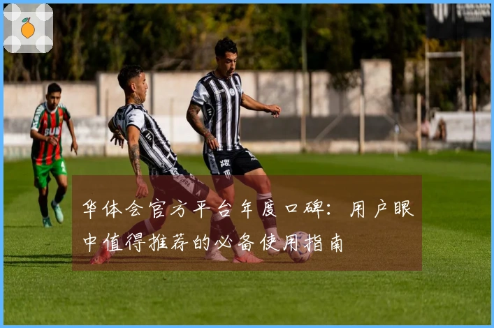 华体会官方平台年度口碑：用户眼中值得推荐的必备使用指南