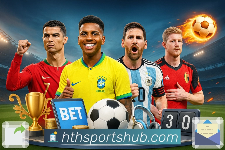 华体会 品牌合作