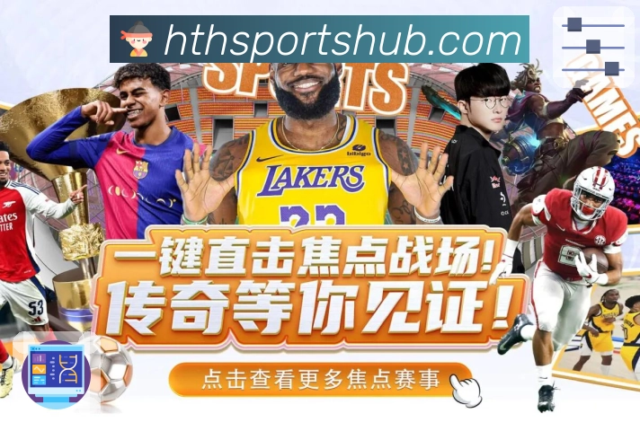 奖项证书
