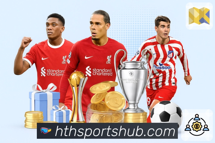 华体会APP 体育赛事宣传图