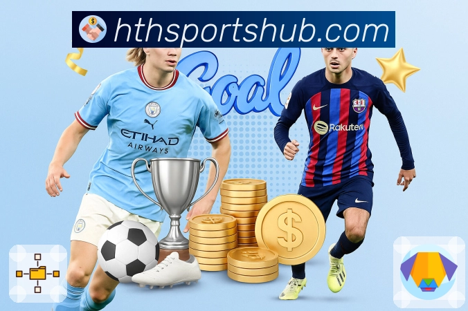 华体会桌面端观赛