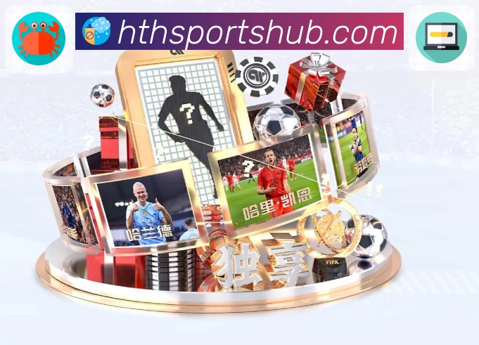 网络与线路检测